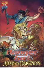 Danger Girl and the Army of Darkness 004.jpg